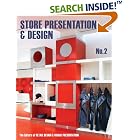 Store Presentation and Design No. 2 by  Retail Design and Visual Presentation