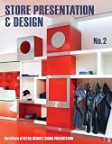 Store Presentation and Design No. 2