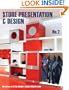 Store Presentation and Design No. 2 (Store Presentation & Design)