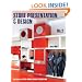 Store Presentation and Design No. 2 (Store Presentation & Design)