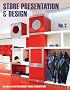 Store Presentation and Design No. 2