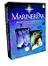 Software : Mariner Pack