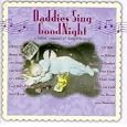 Daddies Sing Good Night