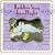 Daddies Sing GoodNight: A Fathers' Collection of Sleepytime Songs