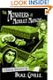 The Monsters of Morley Manor: A Madcap Adventure