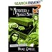 The Monsters of Morley Manor: A Madcap Adventure