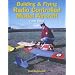 Building & Flying Radio Controlled Model Aircraft