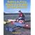 Building and Flying Radio Controlled Model Aircraft