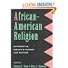 African-American Religion: Interpretive Essays in History and Culture