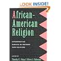 African-American Religion: Interpretive Essays in History and Culture