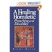 A Healing Homiletic