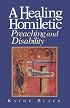 A Healing Homiletic