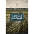 Wasteland with Words: A Social History of Iceland by Sigurdur Gylfi Magnusson