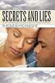 Secrets and Lies