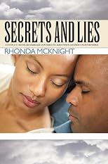 Secrets and Lies