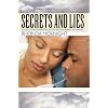 Secrets and Lies