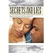 Secrets and Lies