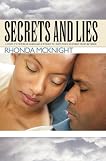 Secrets and Lies Secrets and Lies