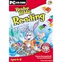 Reader Rabbit Reading - Ages 4-6