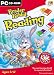 Software : Reader Rabbit Reading - Ages 4-6
