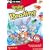 Reader Rabbit Reading - Ages 4-6