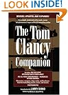 The Tom Clancy Companion (Revised)