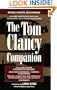 The Tom Clancy Companion (Revised)