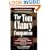The Tom Clancy Companion (Revised)