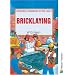 Construction Competences for NVQ Level 2 - Bricklaying