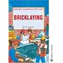 Construction Competences for NVQ Level 2 - Bricklaying