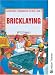 Construction Competences for NVQ Level 2 - Bricklaying (Construction Competences for NVQ Level 2)