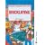 Construction Competences for NVQ Level 2 - Bricklaying