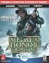 Medal of Honor: Frontline (Xbox & GC): Prima's Official Strategy Guide