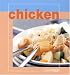 Book Chicken