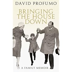Bringing the House Down: A Family Memoir