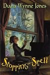 Stopping for a Spell