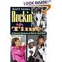 Rockin' in Time: A Social History of Rock and Roll (6th Edition)