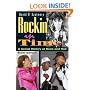 Rockin' in Time: A Social History of Rock and Roll (6th Edition)