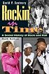 Rockin' in Time: A Social History of Rock and Roll (6th Edition)