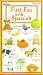 First Fun With Spanish [UK IMPORT]