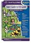 Quantum Pad Library: Smart Guide To Fourth Grade LeapPad Book