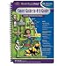 Quantum Pad Library 3rd Grade LeapPad Book Grammar