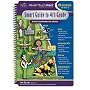 Quantum Pad Library: Smart Guide To Fourth Grade LeapPad Book