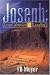Book Joseph: Loved, Despised, and Exalted