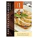 KitchenCUE DVD Cooking Course