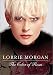 DVD : Lorrie Morgan - The Color of Roses