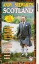 Andy Stewart's Scotland [VHS]