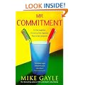 Mr. Commitment