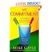 Mr. Commitment