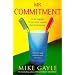 Mr. Commitment